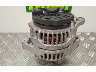 Генератор YY14164   Saab 9-5      