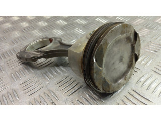 Píst 7843237 BMW 7 F01 F02 F03 F04 pro benzínový motor 4.4 N63B44 V8