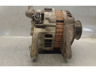 Генератор MN183018, A5TB0692 Mitsubishi Lancer