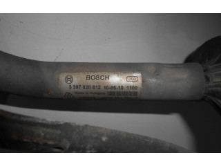 Комплект механизма стеклоочистителей