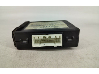 Блок управления двигателя CONTROLADOR, 96960988 Chevrolet Epica