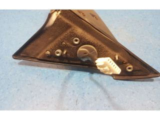 Зеркало (управляемое электричеством) Alfa Romeo GTV