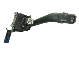 Ручка стеклоочистителей 1K0953519A Volkswagen Golf SportWagen