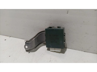 Блок управления 8597053030, 051500-4060   Lexus IS-F