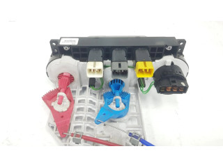 Блок управления климат-контролем 972500X0304X Hyundai i10