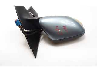 Зеркало электрическое Volvo C70 2006 - 2010 года