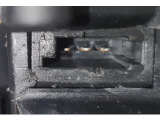 Моторчик заднего дворника     Fiat Bravo