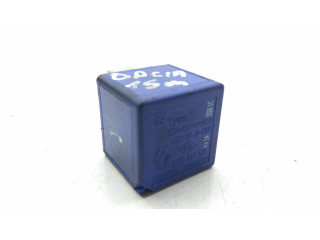 Другое реле