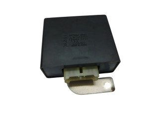 Блок управления MR495622, 1650002230 Mitsubishi Pajero