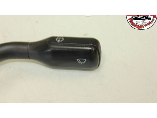 Ручка стеклоочистителей 8D0953503   Audi A6 S6 C4 4A