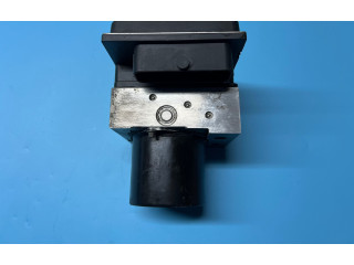 Блок АБС 6Q0907379AS, 0265234502   Skoda  Fabia Mk1 (6Y)  1999 - 2007 года