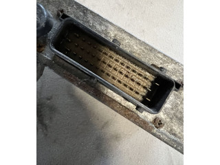 Блок управления коробкой передач 8200210168, YCAG004557   Renault Vel Satis