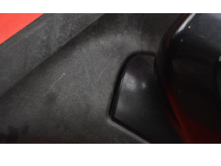 Зеркало электрическое        Subaru Forester SH  2008 - 2013 года   