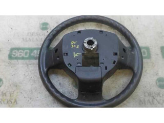 Руль Mitsubishi Outlander 2007-2012 года 4400A239XA