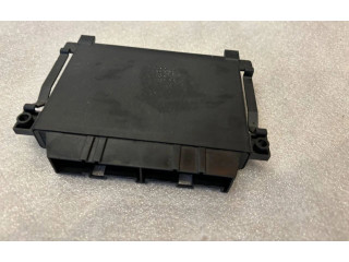 Блок управления коробкой передач A0305454032, 5WP20005CY   Mercedes-Benz E W211