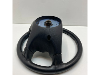 Volant Mercedes-Benz SL R230 2008 A2304600503, 2304600503