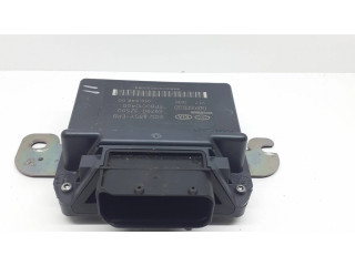 Другие блоки управления / модули