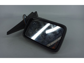 Зеркало электрическое        Seat Inca (6k)  1995 - 2004 года   