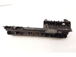   Pojistková skříňka 61146957330, 6957330   BMW 5 E60 E61 2008