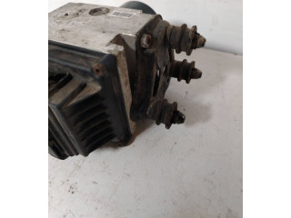 Блок АБС 3c0614095p   Volkswagen  PASSAT B6  2005 - 2010 года