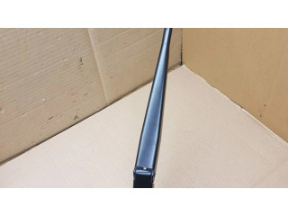 Ножка стеклоочистителей лобового стекла