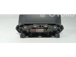 Дисплей    9838129680   Peugeot 2008 II