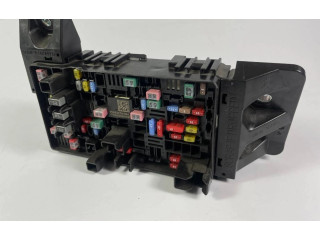 Pojistková skříňka 68467641AA Ram 1500 2021