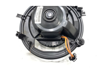 Вентилятор печки 5Q1819021B Volkswagen Golf VII