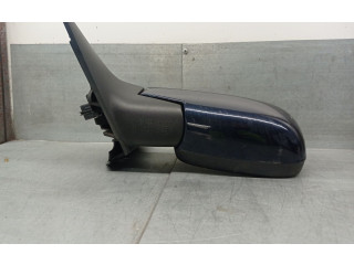 Zpětné zrcátko Renault Grand Modus 2008 7701068384, 7701068384