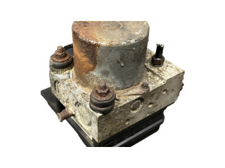 Jednotka ABS 51828279, 0265230600 Alfa Romeo Mito 2011