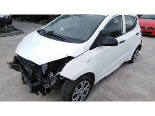 Моторчик заднего дворника 98700B9000, F00S2B2244 Hyundai i10