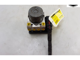 Блок АБС 1S0614517R, 1S0614517R   Volkswagen  Up  2011 -  года