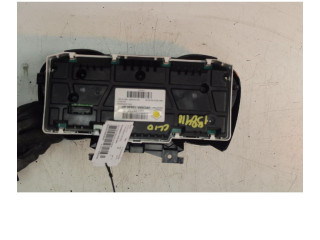 Volant Renault Clio IV 2012 248108978R