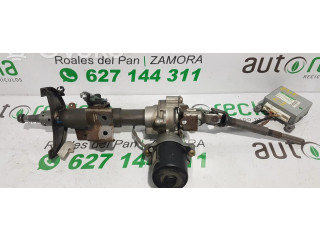 Руль Citroen C1  2006-2013 года COLUMNADIRECCION      