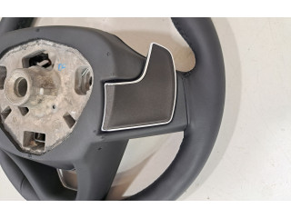 Руль BMW X3 G01  2018 - 2024 года 6883777      