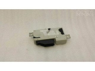 Блок управления B67885110   Mercedes-Benz CL C216