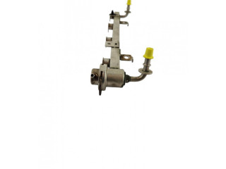 Топливная рампа 0280151235 Fiat Linea для двигателя 198A5.000