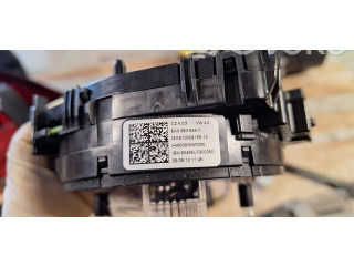 Подрулевой шлейф SRS 5K0953549C, HW008SW0080 Volkswagen Golf VI