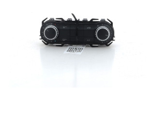 Блок управления климат-контролем A2469000515, I0-6825G Mercedes-Benz A W176