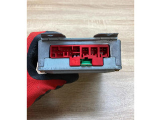 Блок подушек безопасности MR141890, X6T39074 Mitsubishi Galant