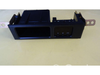 Экран/ дисплей / маленький экран       Daihatsu Cuore     