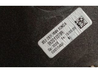 Зеркало электрическое Dacia Sandero III 2020 - года