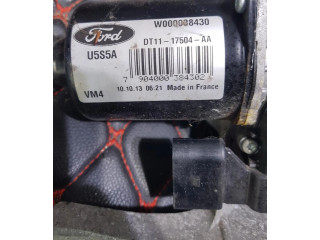 Моторчик дворников Ford Transit - Tourneo Connect