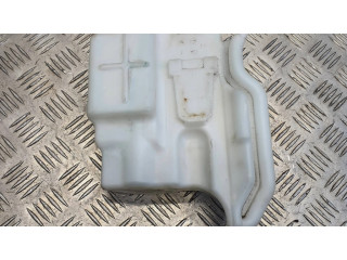 Расширительный бачок охлаждающей жидкости