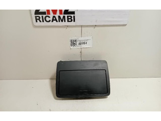 Дисплей 8U0857273B, 8U0857273B Audi Q3 8U