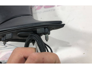 Píst E10117174 Renault 21