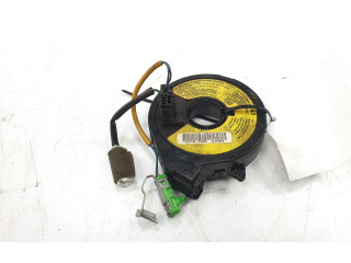 Подрулевой шлейф SRS KF6.435.0235   KIA Shuma