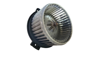 Вентилятор печки AY166100, 701131020 Jeep Grand Cherokee (WJ)