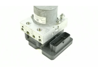 Блок АБС 84166562, 065055766   Chevrolet  Camaro   -  года