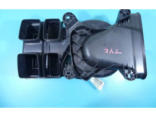 Вентилятор печки 2208209210, IMPRK956155 Mercedes-Benz R W251